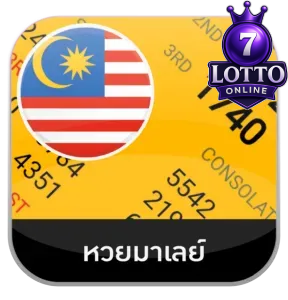 lotto-4